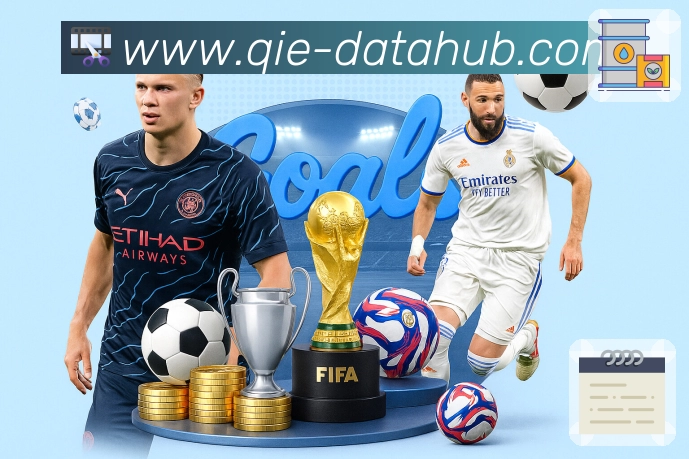 新手指南：如何顺利使用世界杯竞猜客户端下载享受体育直播体验